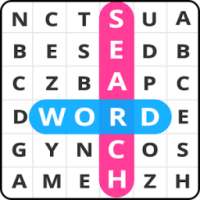 Word Search