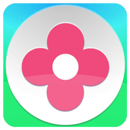 Period Tracker: Menstruation &amp; Ovulation Calendar иконка
