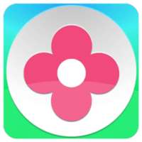 Period Tracker: Menstruation & Ovulation Calendar on 9Apps