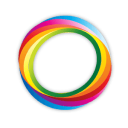 ikon Hello 4G Browser