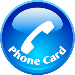 PhoneCard-helloByte иконка