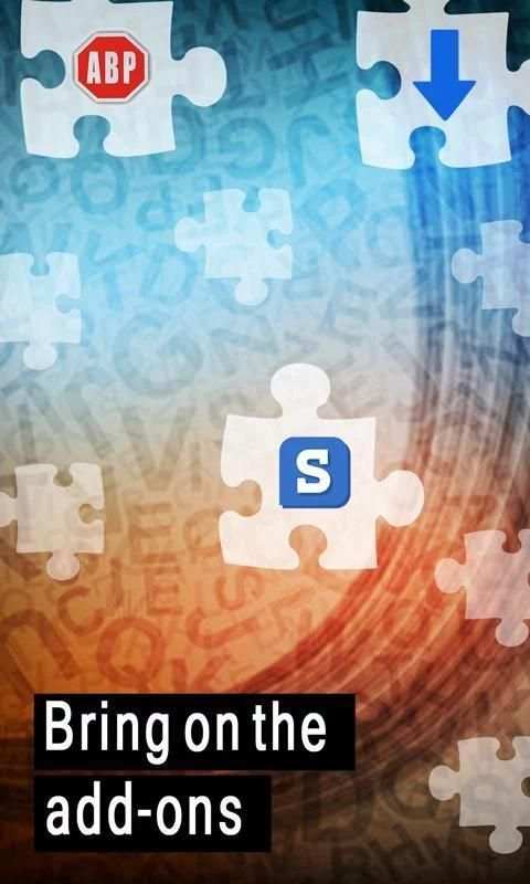 Indian Browser Desi screenshot 4