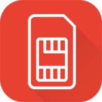 SIM Infos & Contacts - Exporter contacts SIM VCard