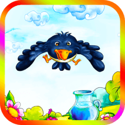 Kids Urdu Poems icon