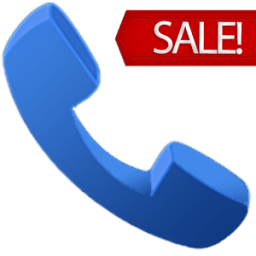 Swipe Dialer Pro иконка
