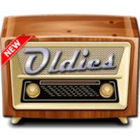 Oldies Music on 9Apps