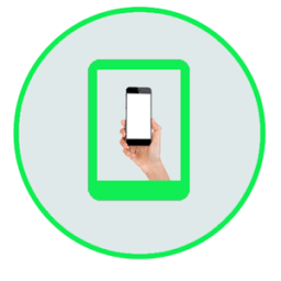 Multi WhatsWeb иконка