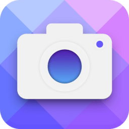 Horizon Camera icon