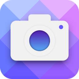 Horizon Camera 1.0.0