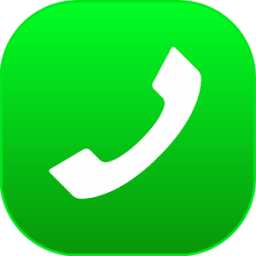 Free Whatup Messenger иконка