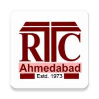 BSNL RTTC Ahmedabad