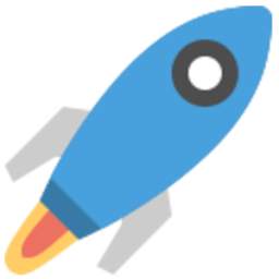 MoM Browser 4.05
