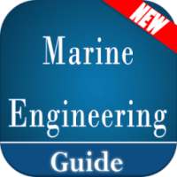 Learn Marine Engineering