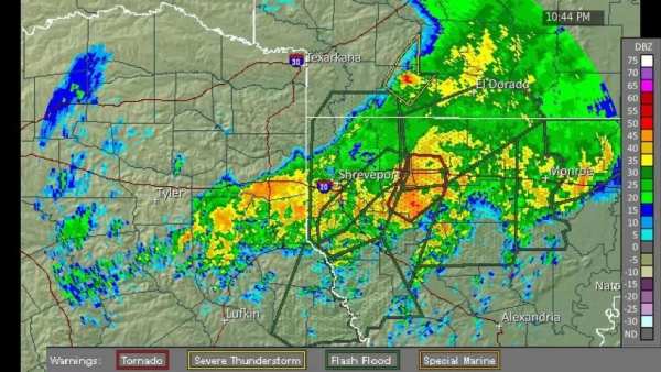 Weather4us screenshot 12
