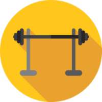 Bench Press Calculator