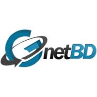 GNETBD PLUS