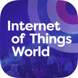 IoT World 17