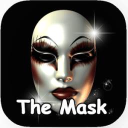 TheMask 1.0