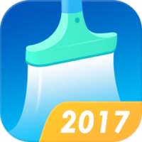 Mobile Cleaner & Booster