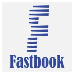 Fastbook 1.1