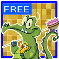 Hint Wheres My Water