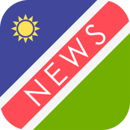 ikon Namibia News