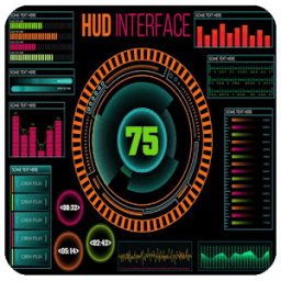 New Gold And Metal Detector иконка