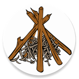 Scout Games иконка