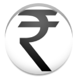 Daily Market Prices आइकन