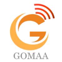 GOMAA Network VPN