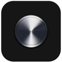 Super Louder Volume Booster