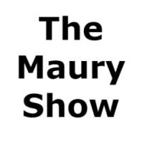 The Maury Show on 9Apps