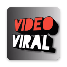 Viralvideo Tube иконка