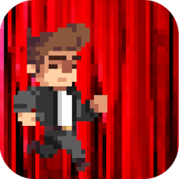 Jazz Dash иконка