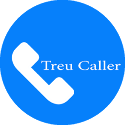 True Caller Name and addresse आइकन