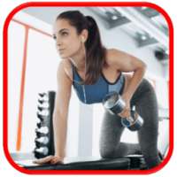 Shape Workout Videos Fitness