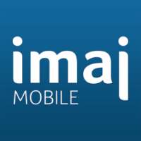 imaj mobile