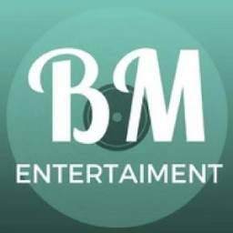 Berita Musik 1.0