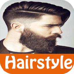 Men Haircuts 2018 icon