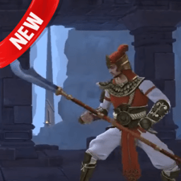 ikon  New Shadow Fight 3 Tips