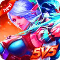 Guide for Mobile Legends : Bang Bang
