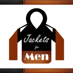 ikon Online Jackets Shopping USA