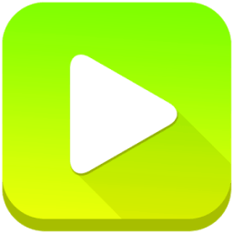 AVi Video Player иконка