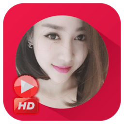 Hot Videos - Tube 2017 icon