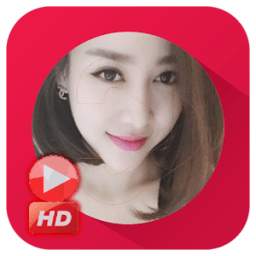 Video Clip - Hot Tube 2.0