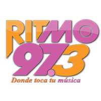 Radio Ritmo Bolivia on 9Apps