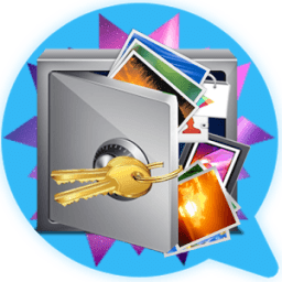 3D Gallery icon