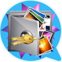 Gallery 3D 1.1