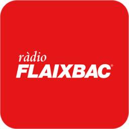 Ràdio Flaixbac