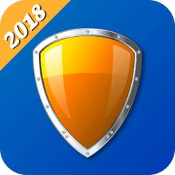 Security Antivirus Terbaik 2018